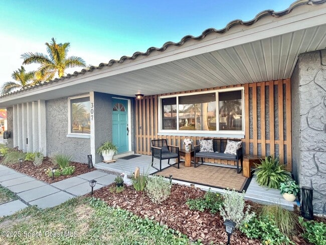 Building Photo - 307 Brightwaters Dr Rental