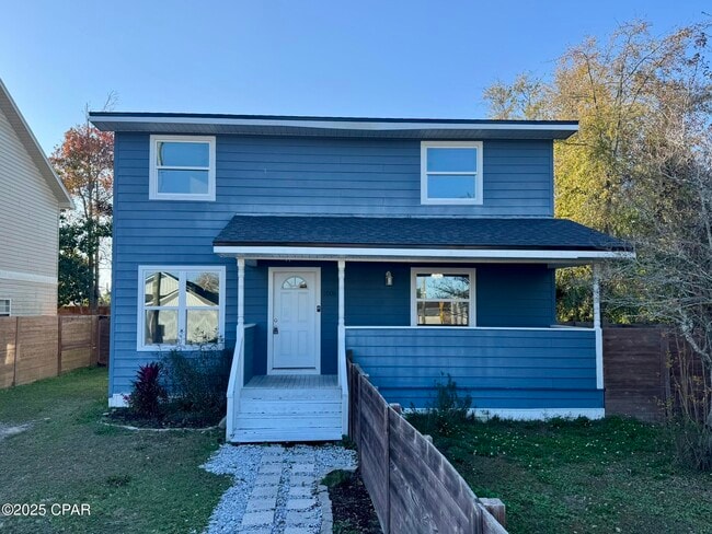 Building Photo - 1506 Pennsylvania Ave