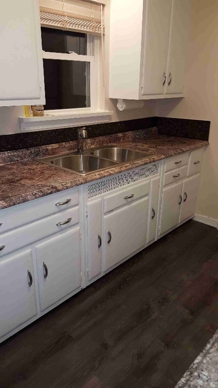 Photo - 19 Riverview Rd