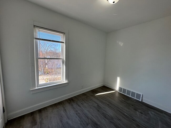 Photo - 3069 N 29th St Unit Upper