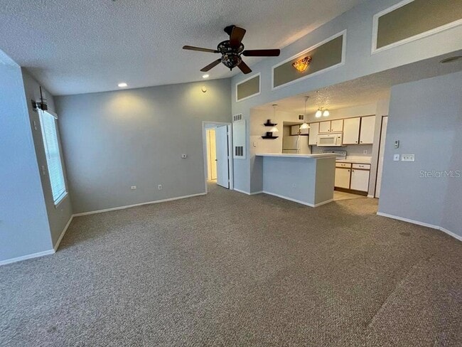 Photo - 2212 Grand Cayman Ct Unidad 1633