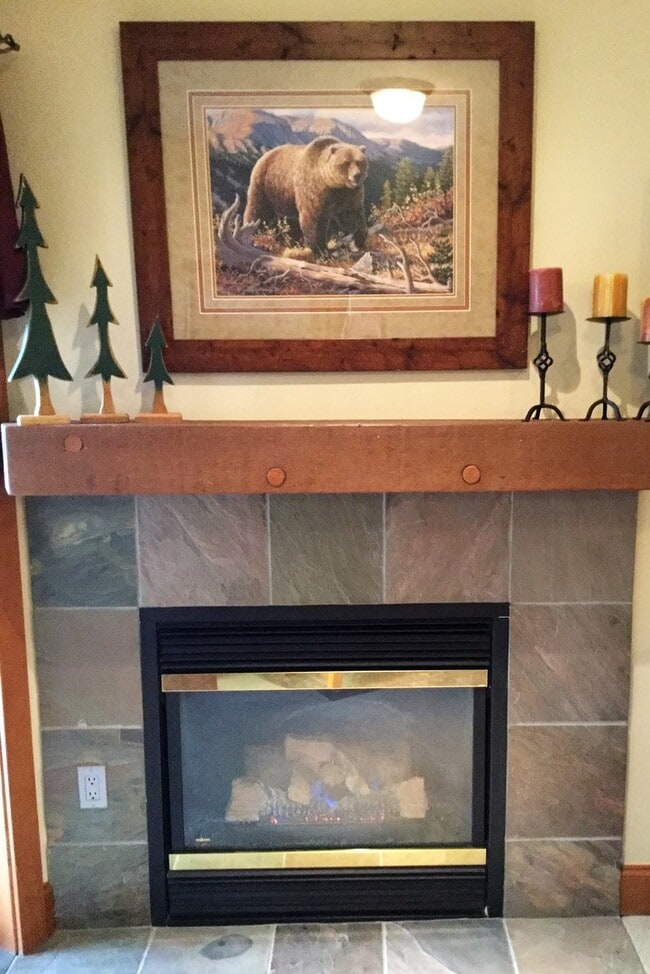 Photo - Long Term Rental- Oro Grande Lodge 205