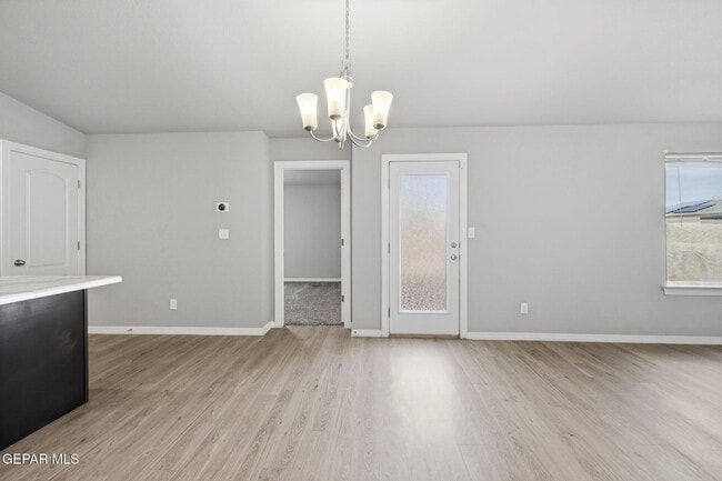 Photo - 14561 Desert Poppy Ct