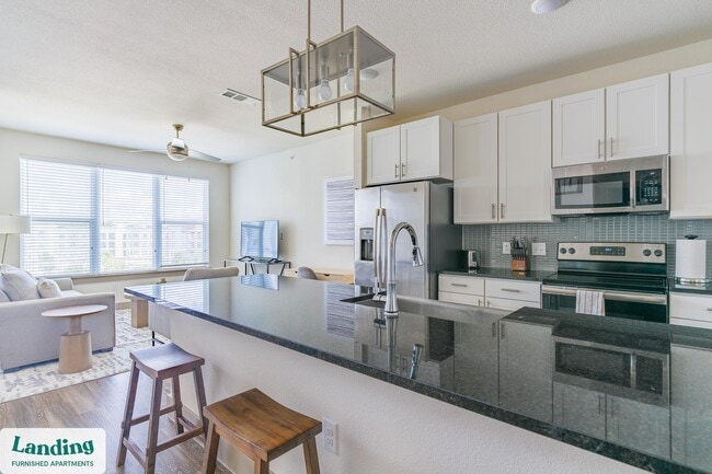 Photo - 300 Enclave Dr Unidad 3314.1406010