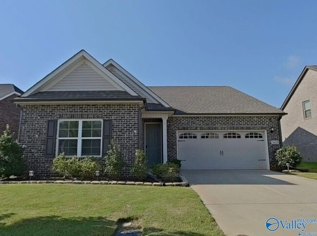 Building Photo - 26628 Kyle Ln