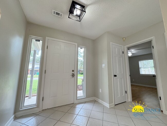 Photo - 1501 Royal Palm Dr