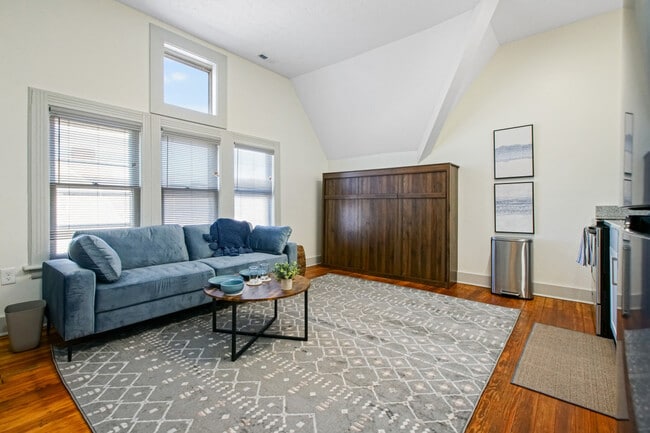 Photo - 1848 E 89th St Unit ID1061085P