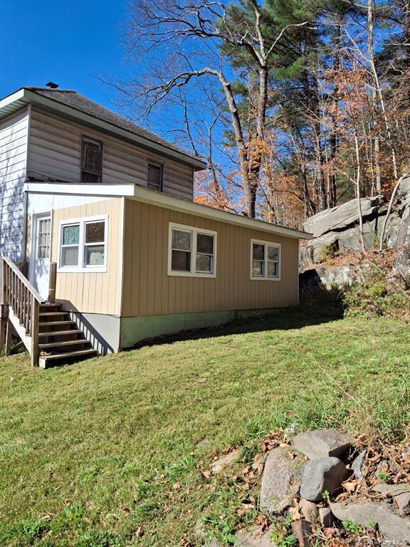 Photo - 31 E Cold Spring Rd