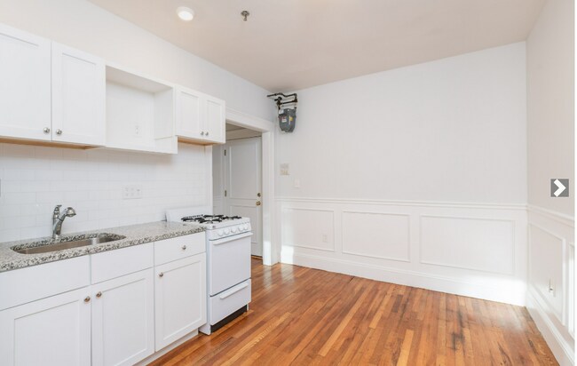 Photo - 34 Worthington St Unit 11