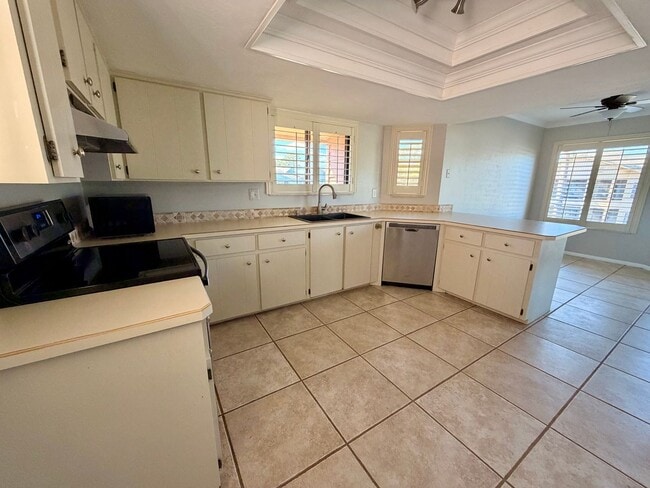 Photo - Light-Filled 2BR Condo in Gated Pelican Bay Near Golf, Beach & I-95