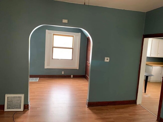 Photo - 3 bedroom home