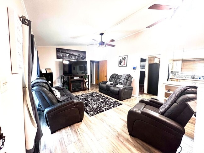 Photo - Rental Property
