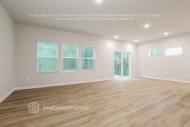 Photo - 1514 Cherry Seed Ct