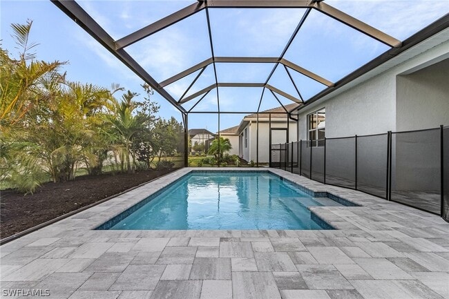 Photo - 379 Grace Bay Ln