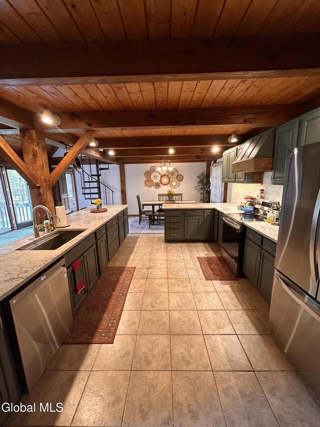 Photo - 148 Ruggles Rd