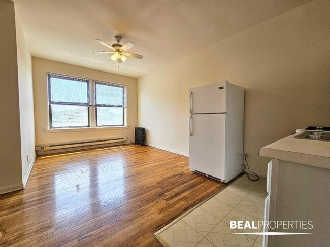 0 bedroom in CHICAGO IL 60657 - 0 bedroom in CHICAGO IL 60657 Condo Unit 302