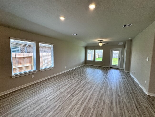 Photo - 6254 Brazos Trl Dr