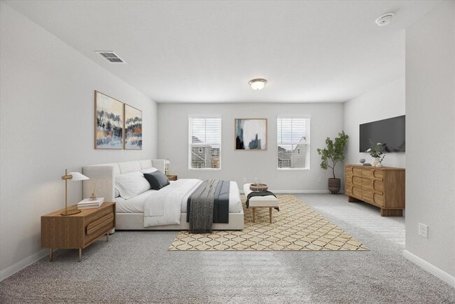 Photo - 103 Elm Br Trl