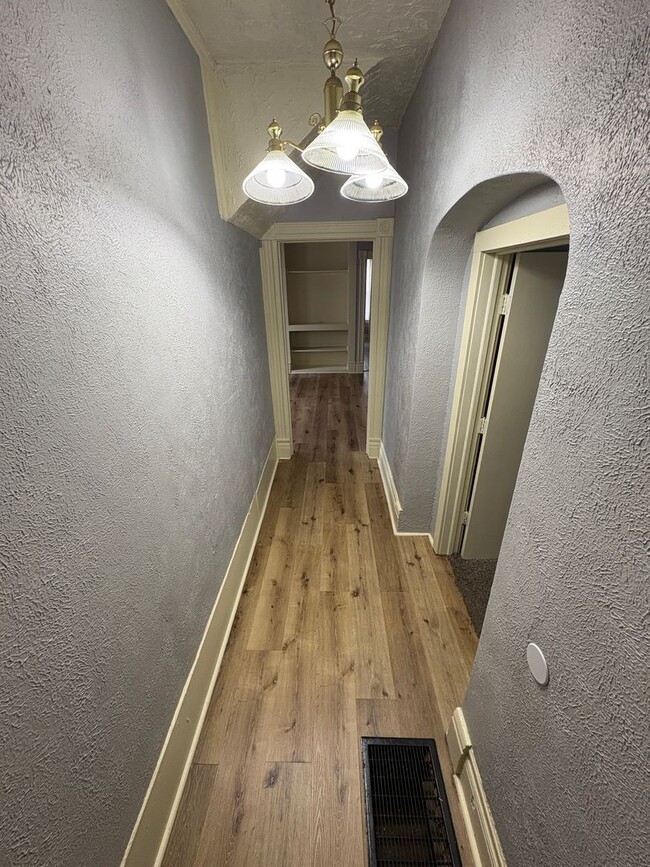 Photo - 2904 Q St Unit #2906