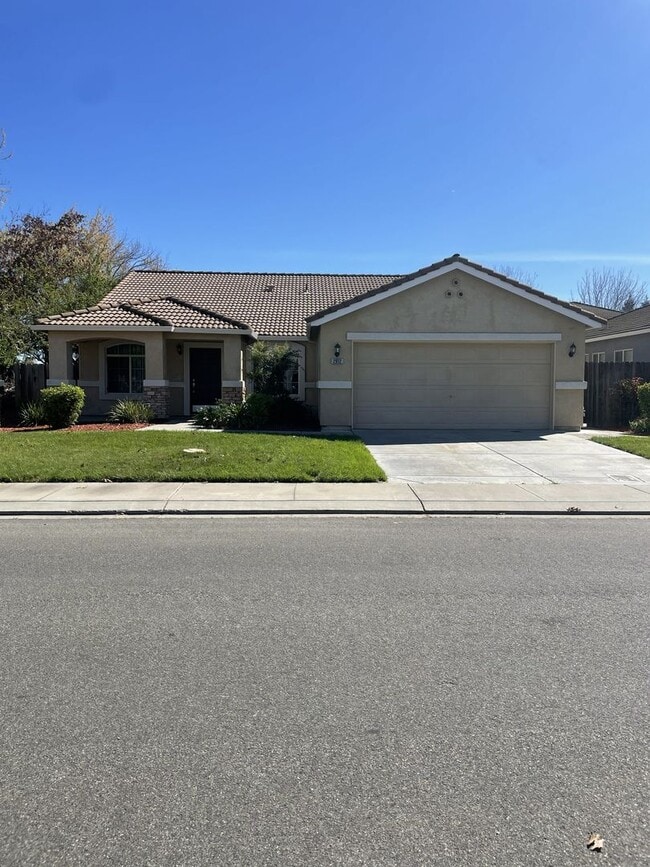 Building Photo - 2912 Mars Hill St