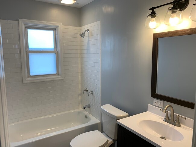 Photo - 73 Locust St Unit 101