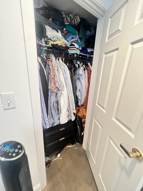 Photo - 86 Peterborough St Unidad 5