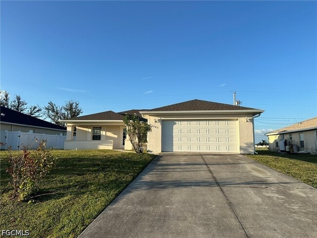 Photo - 2207 NE 15th Ln