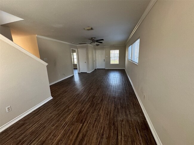 Photo - 21835 Mossy Field Ln