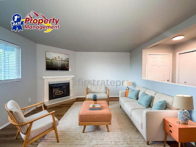 Photo - 4920 W Blodgett Ln Unidad #201