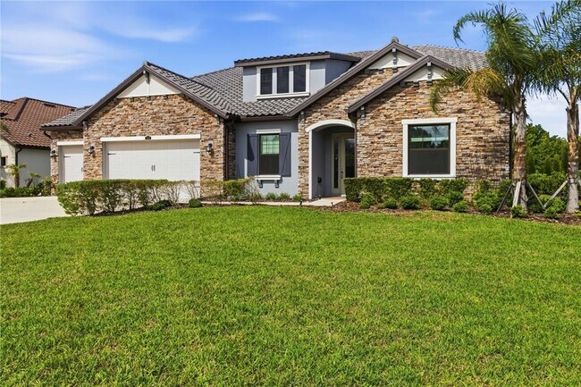 Photo - 3018 Cordoba Ranch Blvd