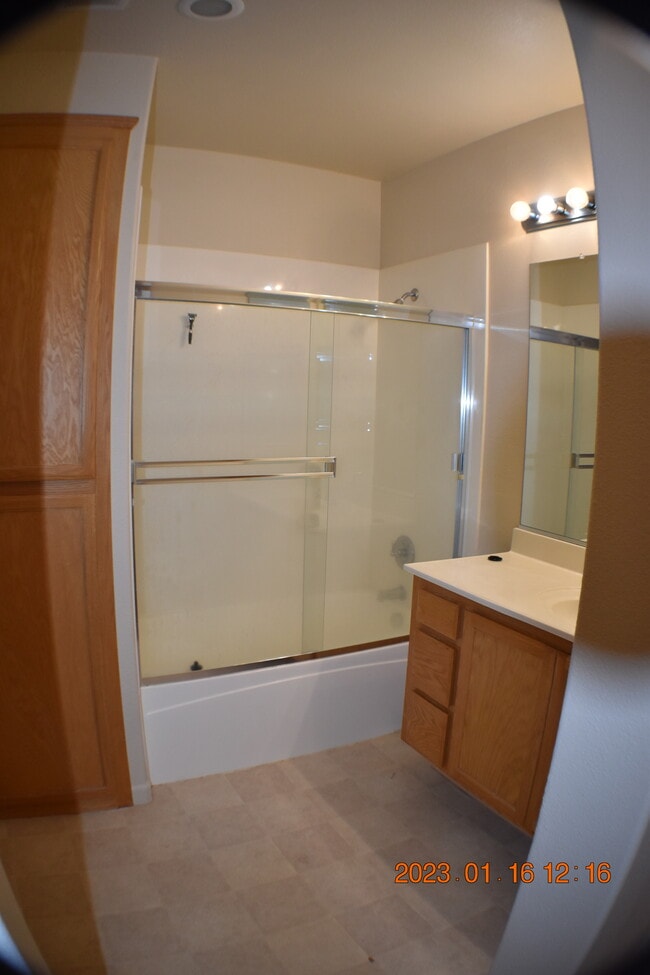 Photo - 2266 Campbell Cir