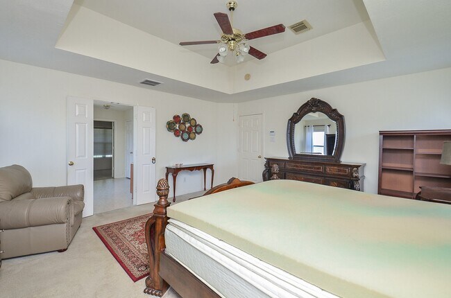 Photo - 13823 Eldridge Garden Cir