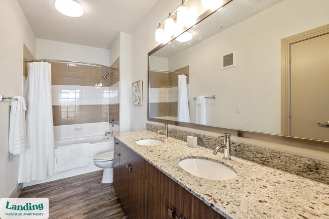Photo - 14805 Grisby Rd Unidad 222.1409719
