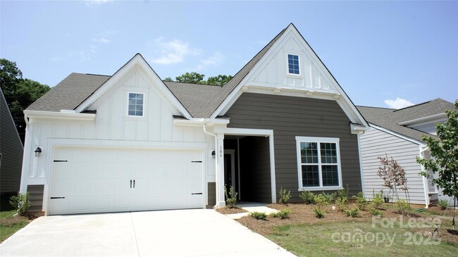 Building Photo - 106 White Apple Wy Rental