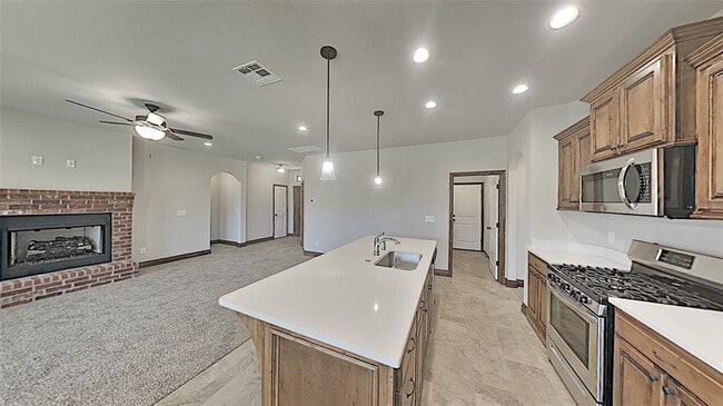 Photo - 7100 Daxton Ct