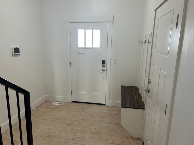 Photo - Old Farm Townhomes