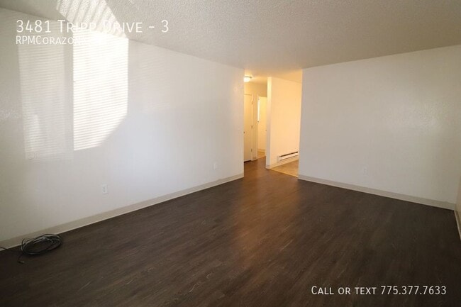 Photo - 3481 Tripp Dr Unit 3