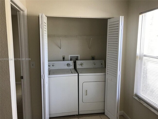 Photo - 663 Vista Isles Dr Unit 1715