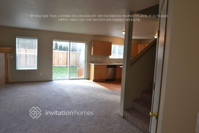 Photo - 9502 187 St Ct E