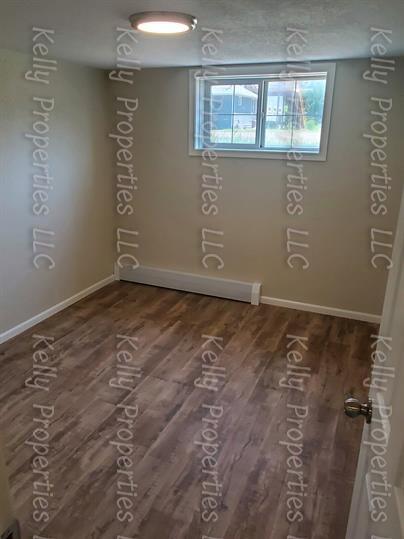 Photo - 829 5th St NE