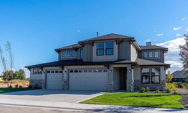 Welcome to this stunning 5-bedroom, 3.5-ba... - Welcome to this stunning 5-bedroom, 3.5-ba... House