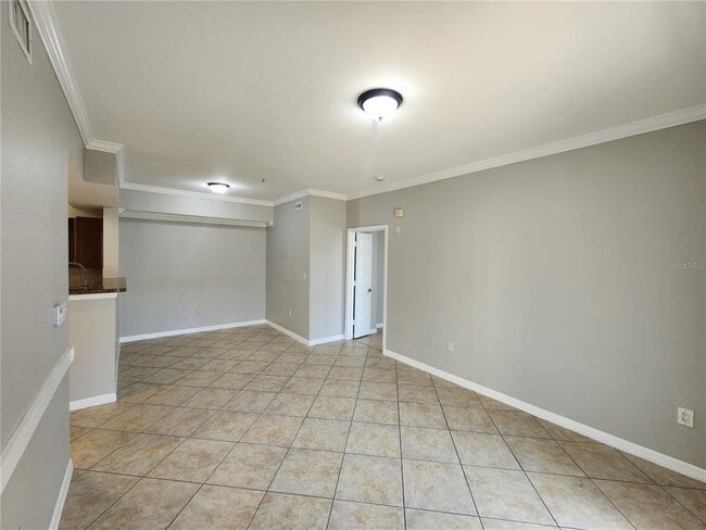 Photo - 5550 Pga Blvd Unidad 5112