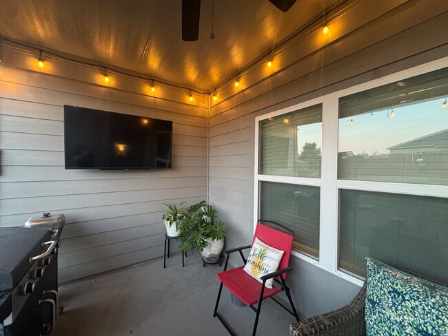 Photo - 287 Rolling Hls