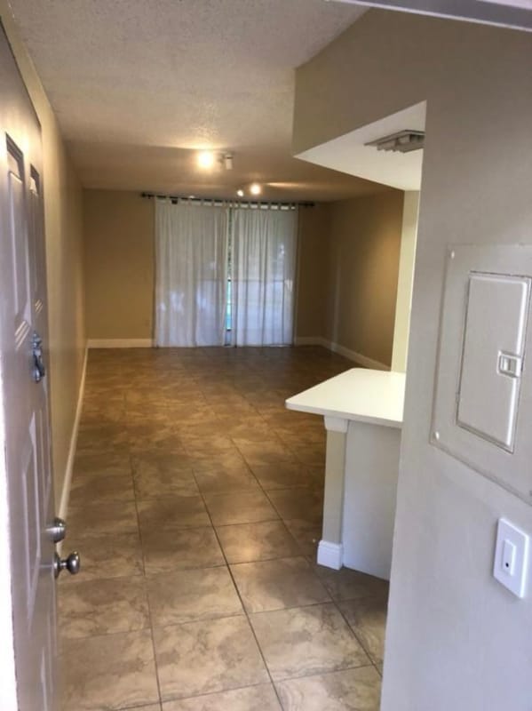 Photo - 8343 Lake Dr