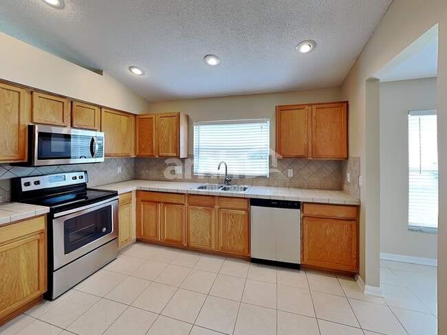 Photo - 4623 Turtle Bay Ter