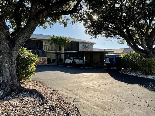 Photo - 4109 SE 19th Ave Unidad 209