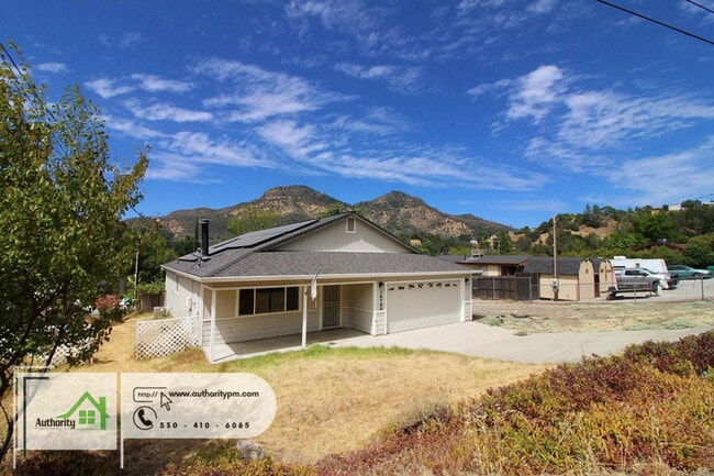 14780 Marin Dr