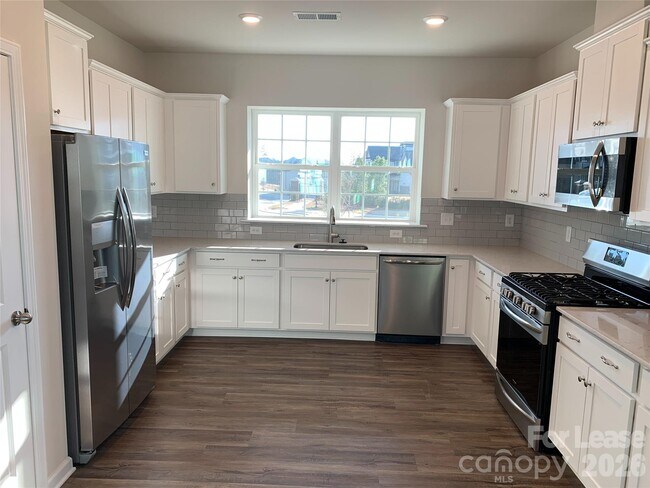 Photo - 17212 Snug Harbor Rd