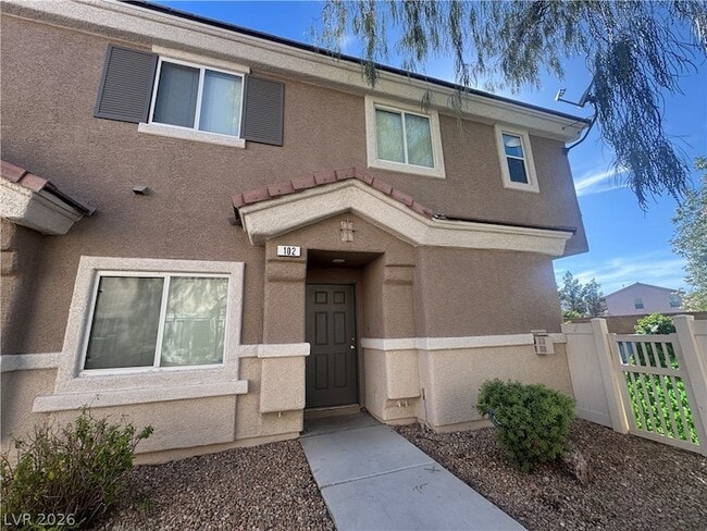 Photo - 9965 Government Point Way Unit 102