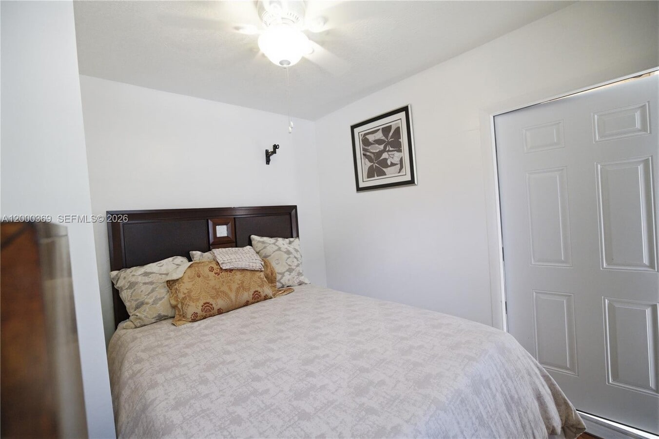 Photo - 853 NE 153rd Terrace